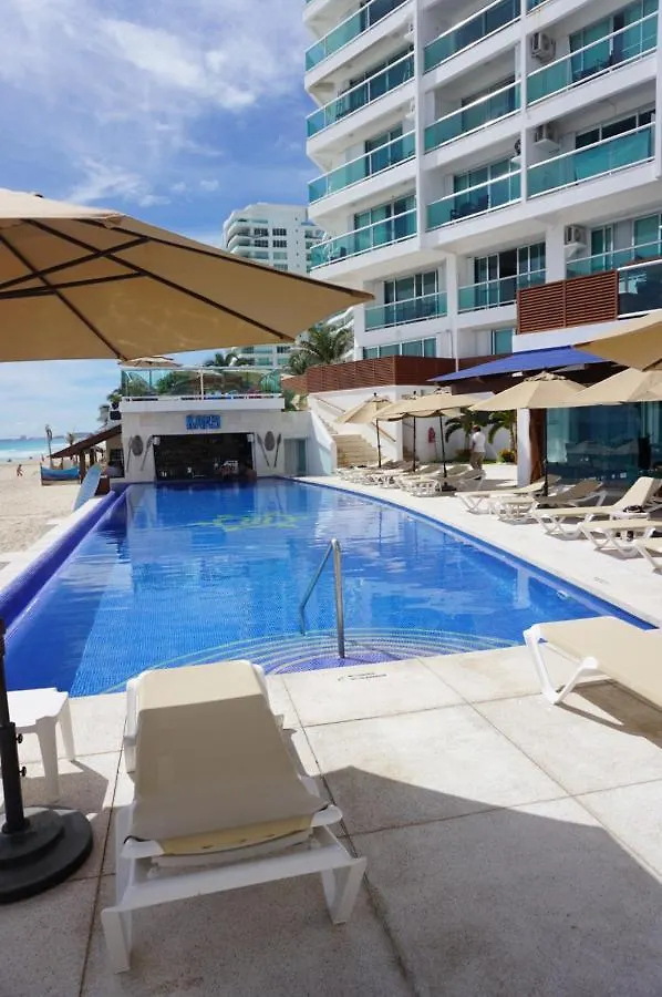 Bright And Breezy 1 Bedroom Apartment Next To Top Clubs