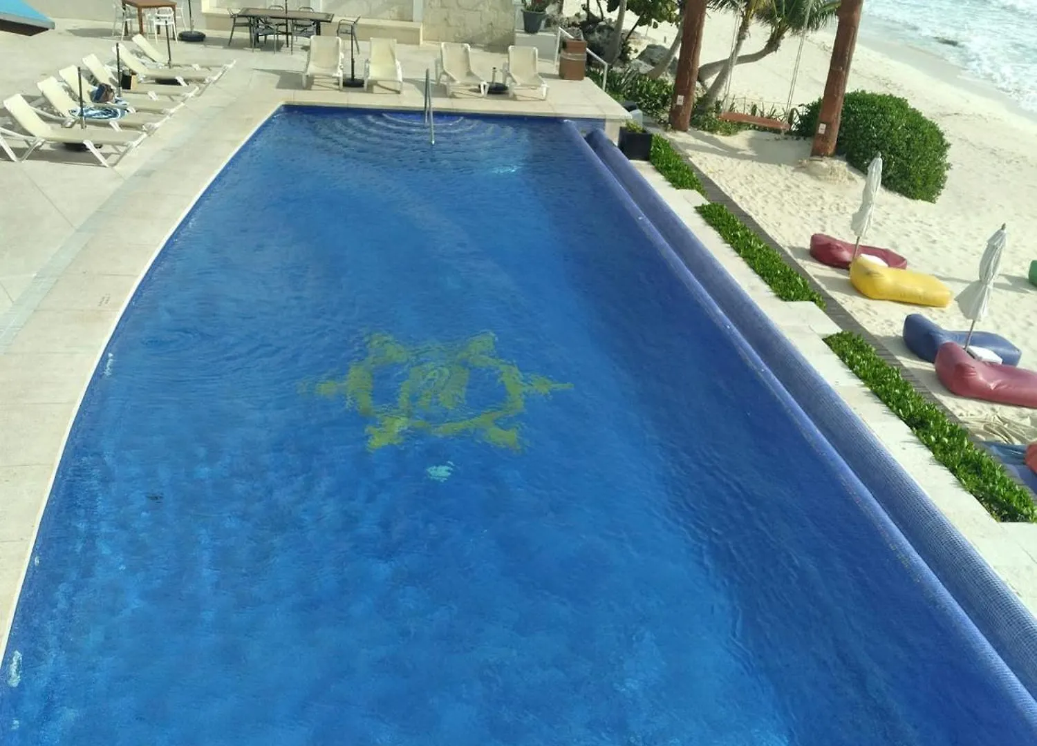 Bright And Breezy 1 Bedroom Apartment Next To Top Clubs